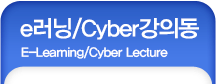 Cyberǵ